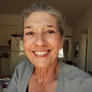 Maria S.